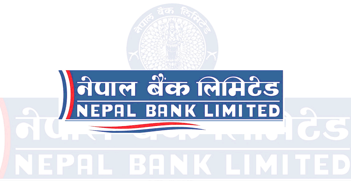नाडा अटो सो लक्षित गर्दै नेपाल बैंकको अटो लोन अफर, आधार दरमा ०.४९% मात्रै प्रिमियम ब्याजमा ऋण पाइने